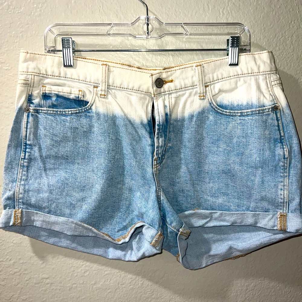 Buy one get one 50% off